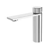 Phoenix Axia Basin Mixer Chrome